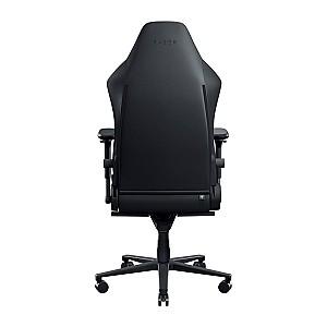 Fotoliu gaming RAZER Iskur V2 NewGen Black (RZ38-04900800-R3G1)