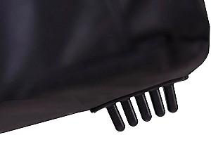 Carucior de plimbare Espiro Flame 10 Timeless Black