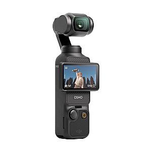 Camera de actiune DJI Osmo Pocket 3