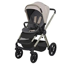 Carucior 2 in 1 Espiro Miloo 319 Perfect Beige