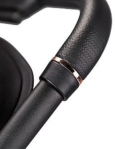Carucior de plimbare Espiro Flame 10 Timeless Black