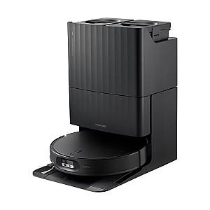Aspirator robot Roborock QRevo Edge 2X Black