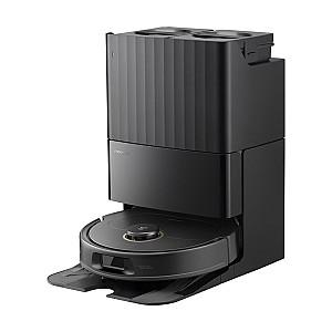Aspirator robot Roborock QR 598 Black