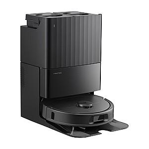 Aspirator robot Roborock QR 598 Black