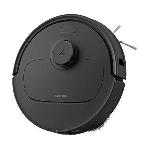 Aspirator robot Roborock QR 598 Black