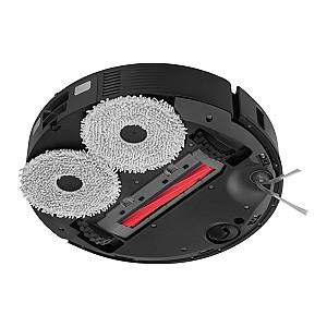 Aspirator robot Roborock QR 598 Black