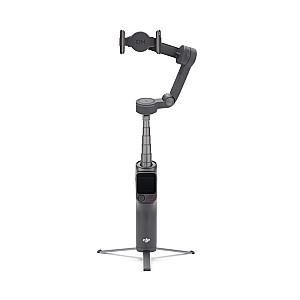 Stabilizator DJI Osmo Mobile 8P Creator Combo