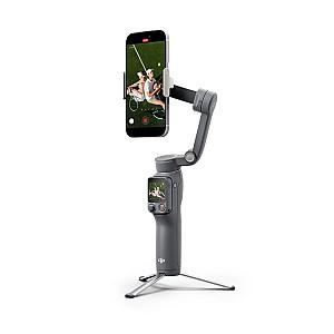 Stabilizator DJI Osmo Mobile 8P Creator Combo