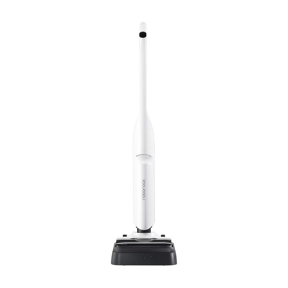 Aspirator vertical Roborock Wet and Dry Flexi Lite White