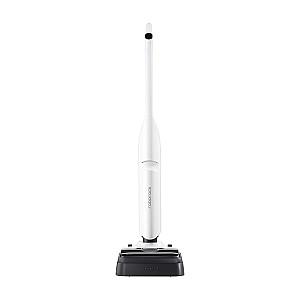 Aspirator vertical Roborock Wet and Dry Flexi Lite White