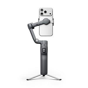 Stabilizator DJI Osmo Mobile 8P Creator Combo