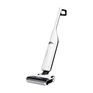Aspirator vertical Roborock Wet and Dry Flexi Lite White