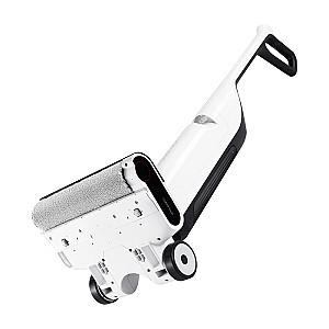 Aspirator vertical Roborock Wet and Dry Flexi Lite White