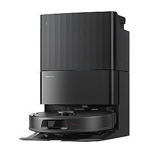 Aspirator robot Roborock QRevo S ProX Black