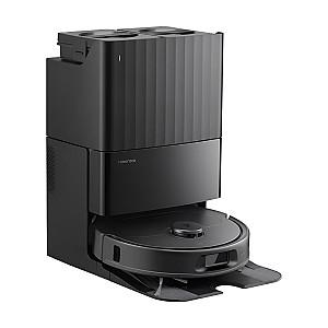 Aspirator robot Roborock QRevo S ProX Black