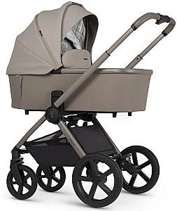 Carucior 2 in 1 Venicci Upline 2 Taupe