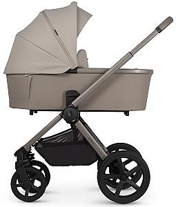 Carucior 2 in 1 Venicci Upline 2 Taupe