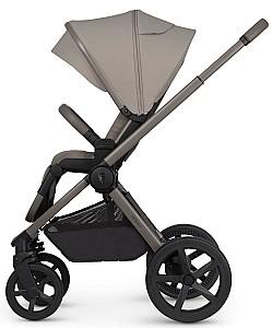 Carucior 2 in 1 Venicci Upline 2 Taupe