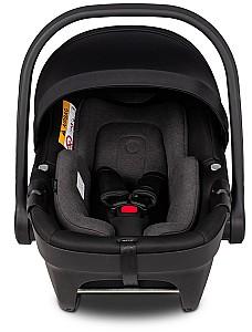 Scaun auto copii Venicci Tiago Black