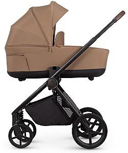 Carucior 2 in 1 Venicci Claro Caramel