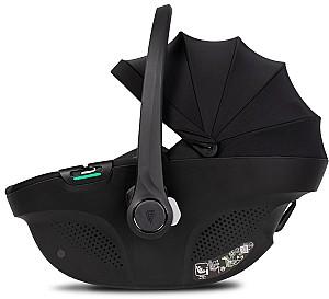 Scaun auto copii Venicci Tiago Black