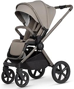 Carucior 2 in 1 Venicci Upline 2 Taupe