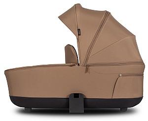 Carucior 2 in 1 Venicci Claro Caramel