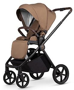 Carucior 2 in 1 Venicci Claro Caramel