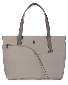 Carucior 2 in 1 Venicci Upline 2 Taupe