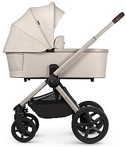 Carucior 2 in 1 Venicci Upline 2 Stone Beige