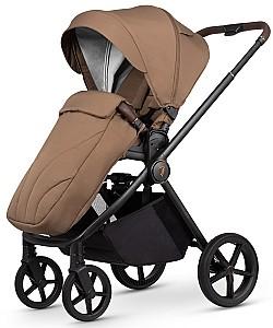 Carucior 2 in 1 Venicci Claro Caramel