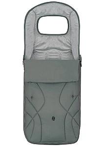 Carucior 2 in 1 Venicci Upline 2 Aloe