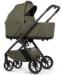 Carucior 2 in 1 Venicci Tila Olive
