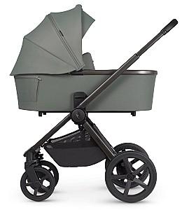 Carucior 2 in 1 Venicci Upline 2 Aloe