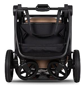 Carucior 2 in 1 Venicci Claro Caramel