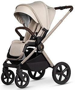 Carucior 2 in 1 Venicci Upline 2 Stone Beige