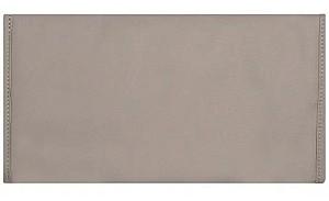 Carucior 2 in 1 Venicci Upline 2 Taupe