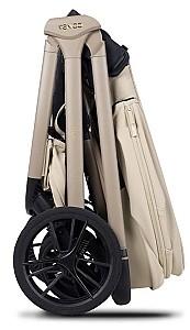 Carucior 2 in 1 Venicci Tila Sabbia