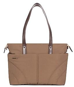 Carucior 2 in 1 Venicci Claro Caramel