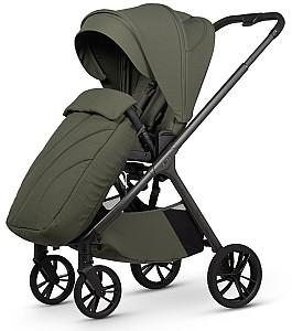 Carucior 2 in 1 Venicci Tila Olive