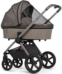 Carucior 2 in 1 Venicci Upline 2 Taupe