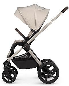 Carucior 2 in 1 Venicci Upline 2 Stone Beige