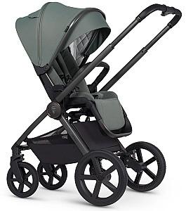 Carucior 2 in 1 Venicci Upline 2 Aloe