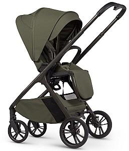 Carucior 2 in 1 Venicci Tila Olive