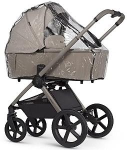 Carucior 2 in 1 Venicci Upline 2 Taupe