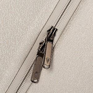 Carucior 2 in 1 Venicci Upline 2 Stone Beige