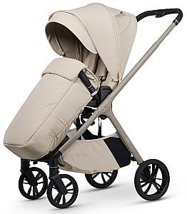 Carucior 2 in 1 Venicci Tila Sabbia