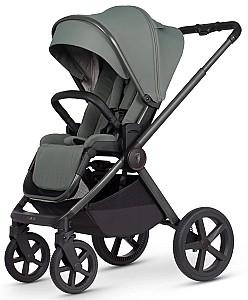 Carucior 2 in 1 Venicci Upline 2 Aloe