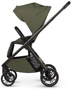 Carucior 2 in 1 Venicci Tila Olive