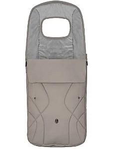 Carucior 2 in 1 Venicci Upline 2 Taupe